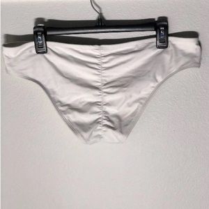 Swim Suit Bottoms